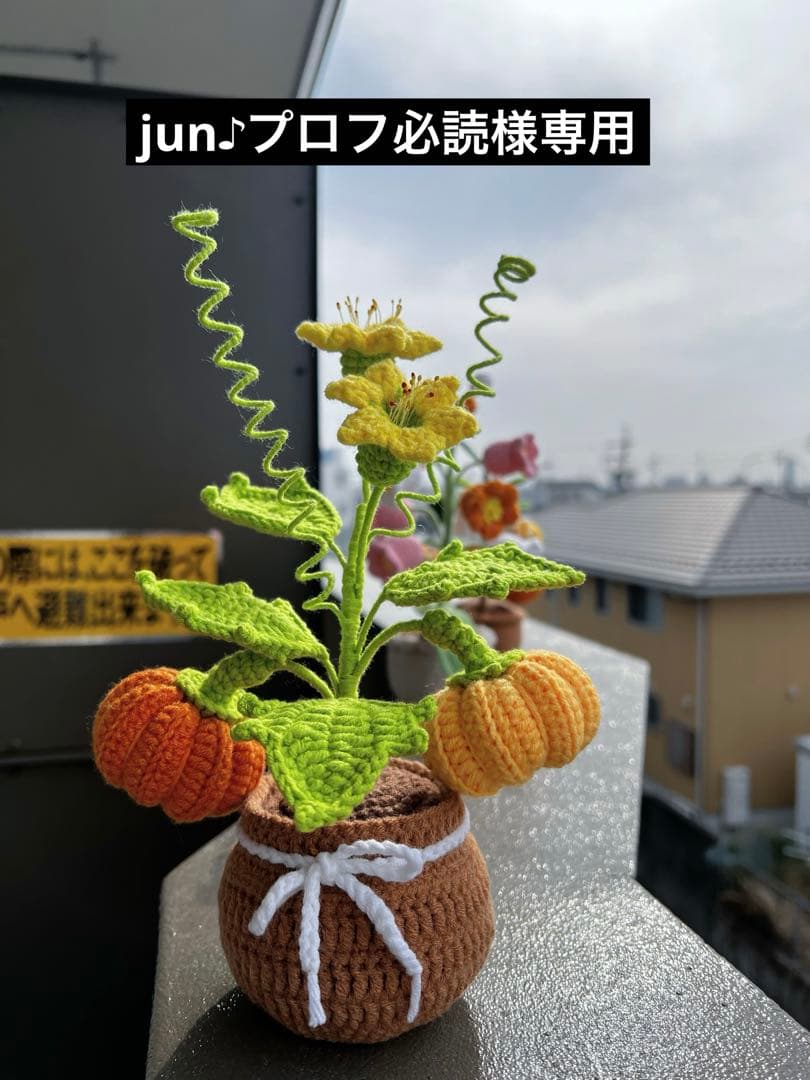 jun♪プロフ必読様専用ページ」 - メルカリ