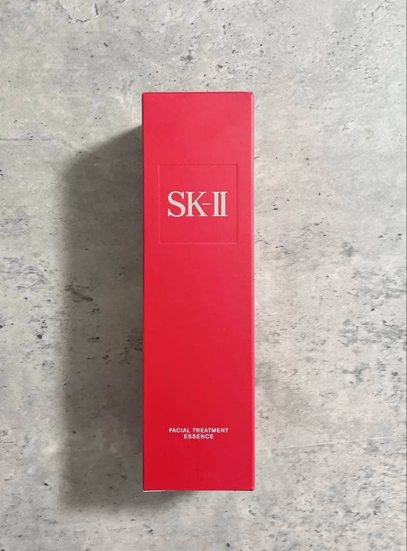 SK-II フェイシャル トリートメント エッセンス230ml SK-II フェイシャル トリートメント エッセンス 230mL まとめてセット