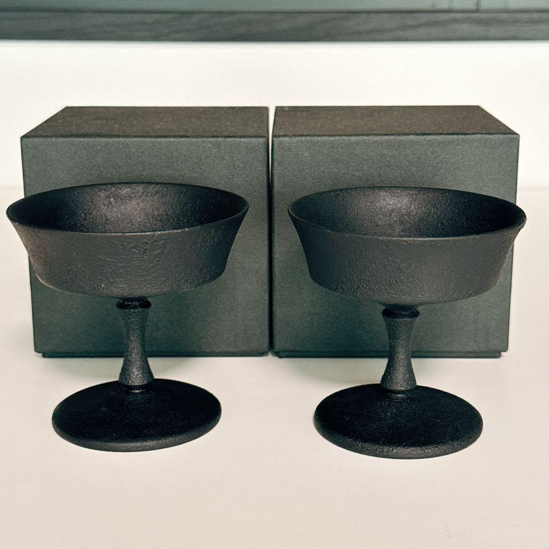 ソーサー ロー twoodworks 船木智仁 black wood 木工作家、船木智仁さんの個展が東京・表参道の『GALLERY ESCAPERS』で