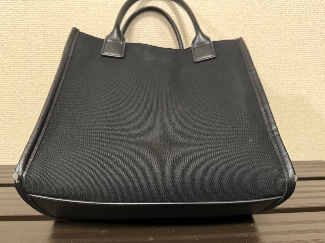 CDLTOKYOトートバック 登坂広臣 - メルカリ