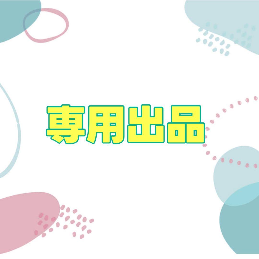 アクリルスタンド【おまとめ】専用出品 Z/X -Zillions of enemy X- Z/X iDOL Project GALAXi LiVE HOP！STEP