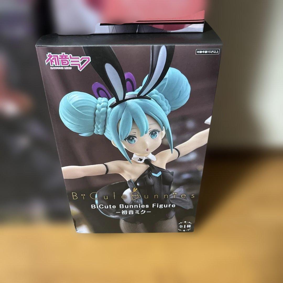 最新　美少女フィギュア　まとめ売り　8点