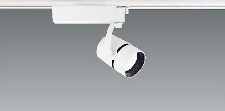 【お買い得】LED照明器具 EFS4069W 4個セット LED照明器具Neo 40形 6900lm LEDランプ 昼白色｜LT-BL406N 06-4019
