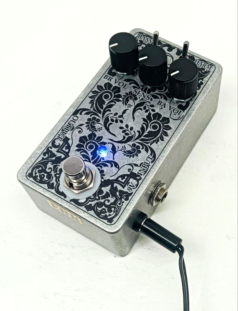 Brass Master ブラスマスター brassmaster 系 送料無料 - メルカリ
