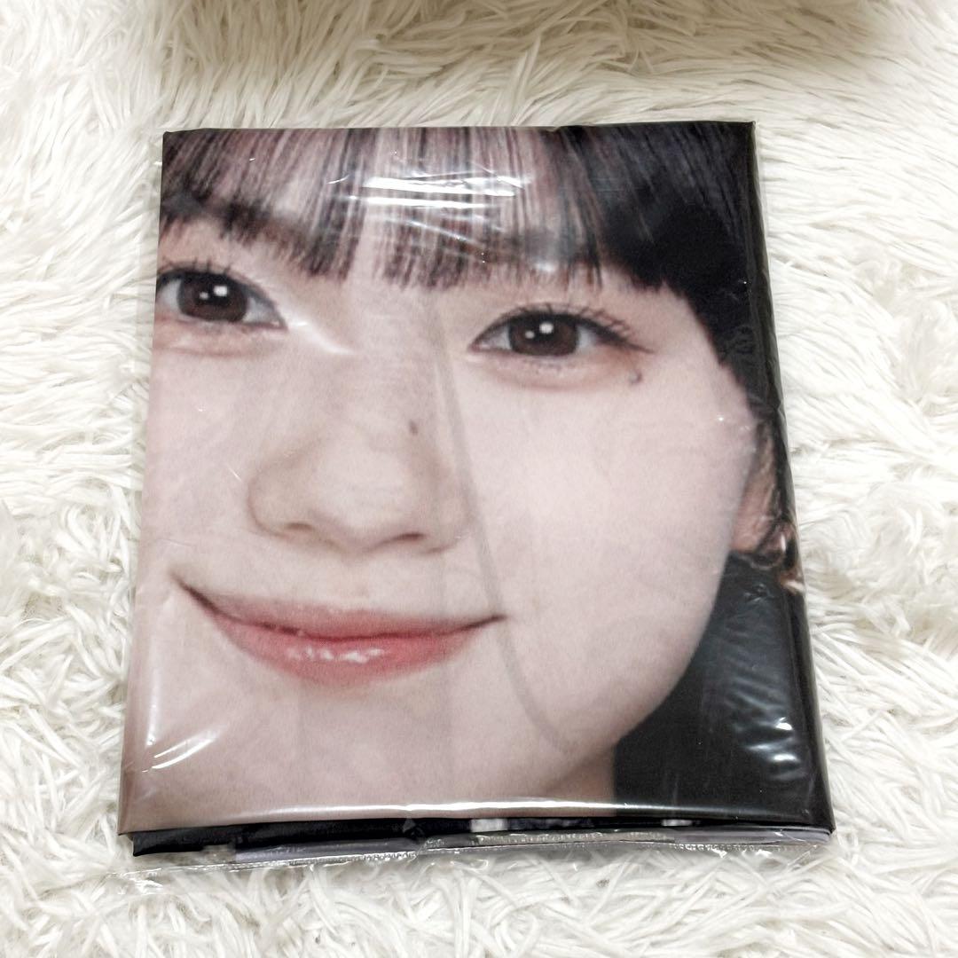 乃木坂46 川﨑桜 福袋 2026 lucky bag 個別のぼり - メルカリ