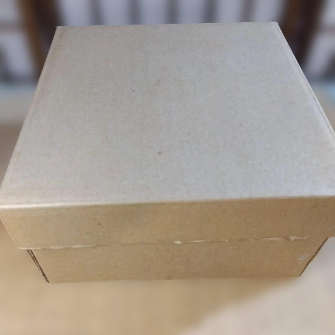 輪島塗 絵変り゙花柄菓子皿5客 漆器 共箱 口径24.3cm 高さ2.2cm