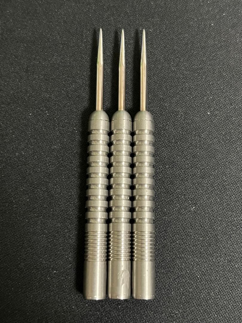 ハードダーツ Target エイドリアン ルイス G2 21g