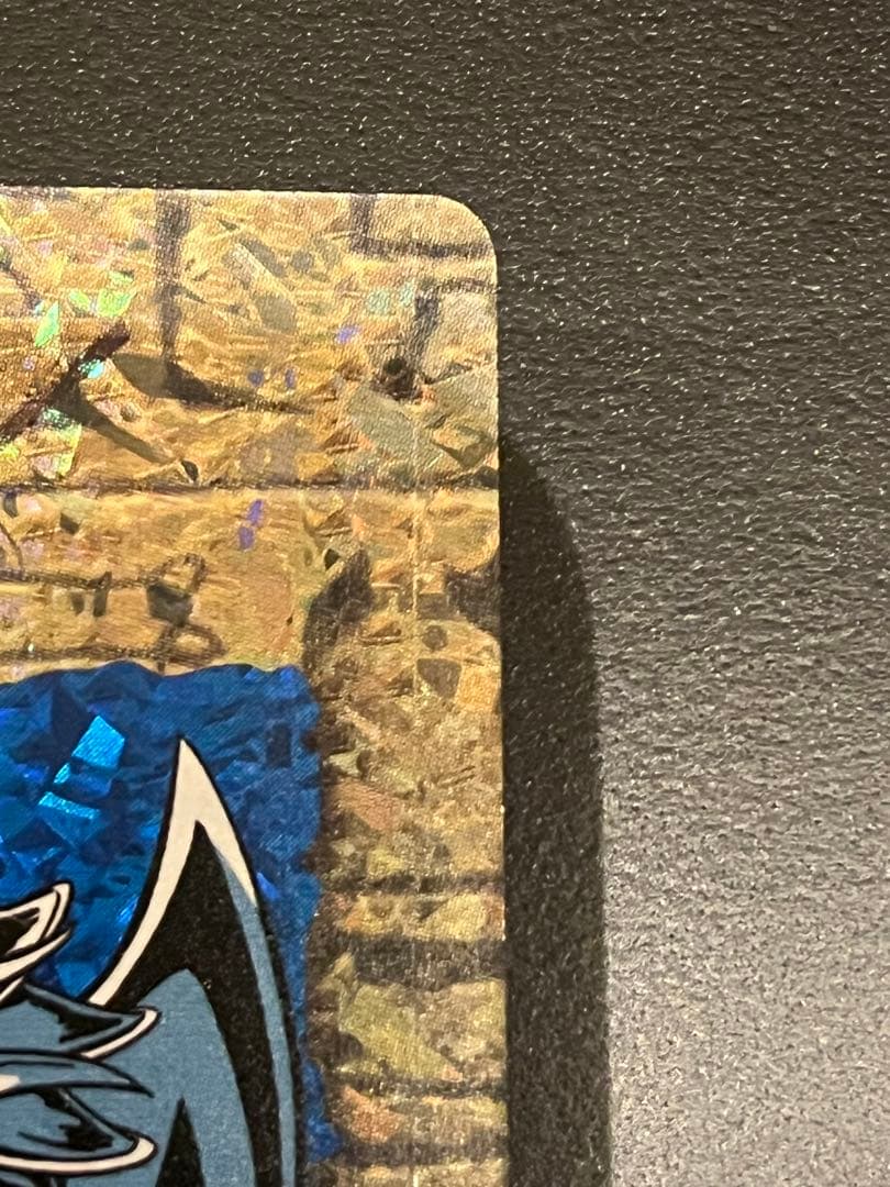 超希少】遊戯王トランプコレクション2 60枚セット青眼の白龍 真紅眼の