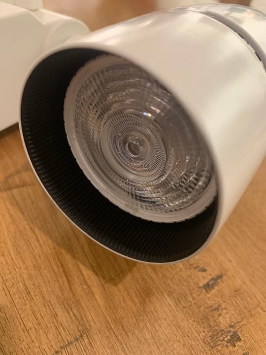 お得】LED照明器具 EFS4069W 4個セットの通販はau PAY マーケット