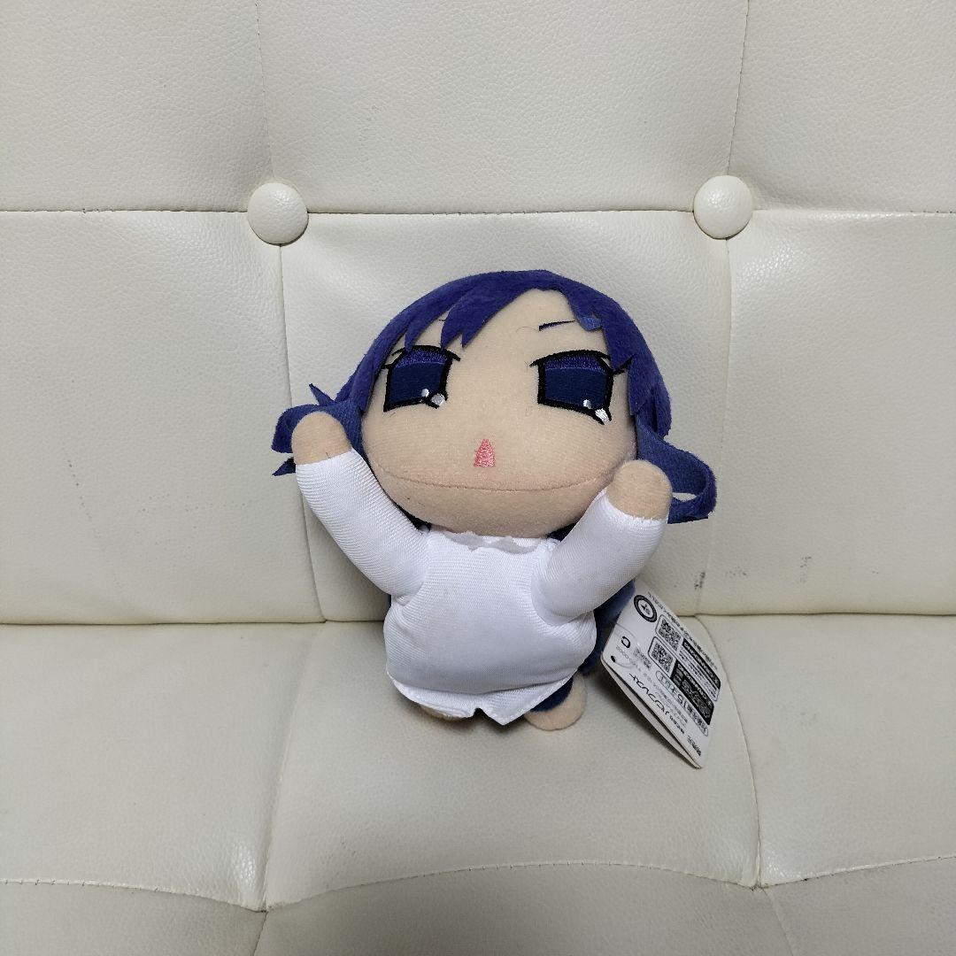 ちひゃー アイドルマスター ぷちます！ ぷちどる ぷちますこっと