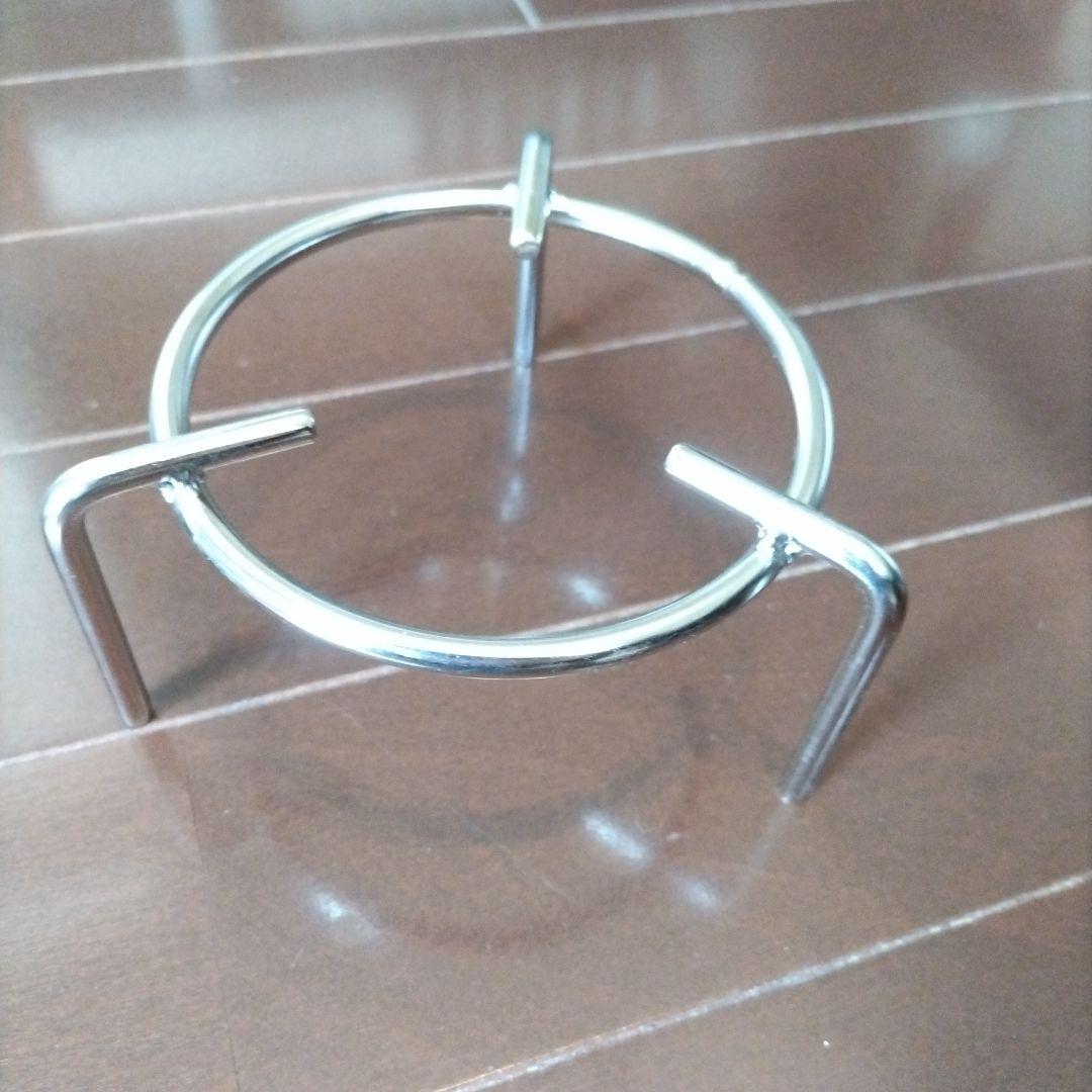 おまぐはん