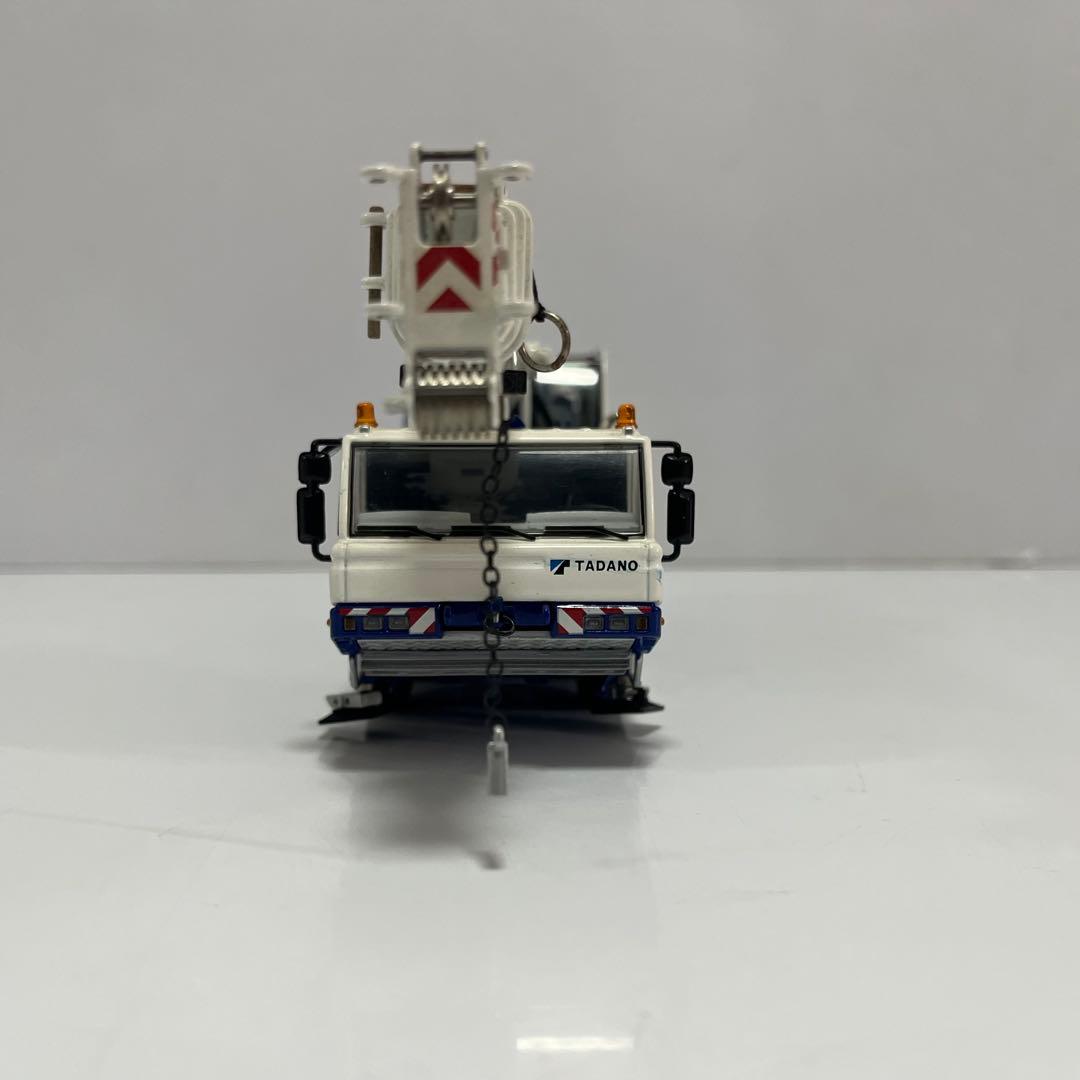 WSI MODELS TADANO ATF 70G-4 タダノ クレーン 重機 | Buyee, 온라인