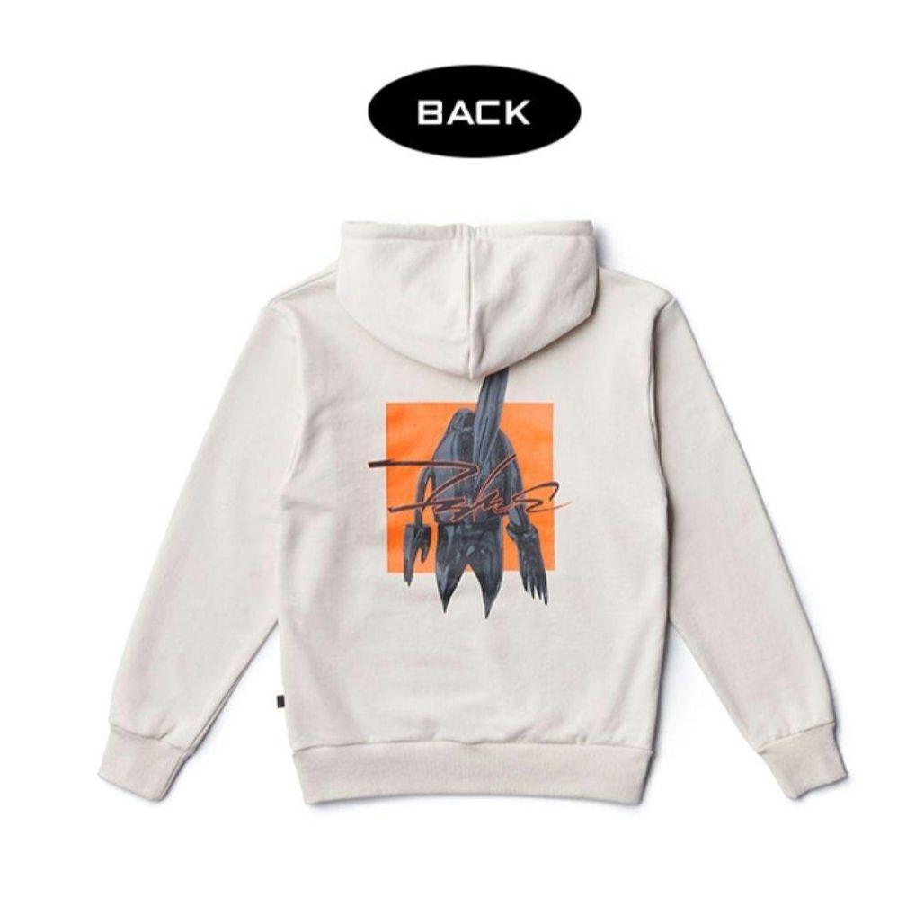 Humble Souls Hoodie ジミン着用 - メルカリ