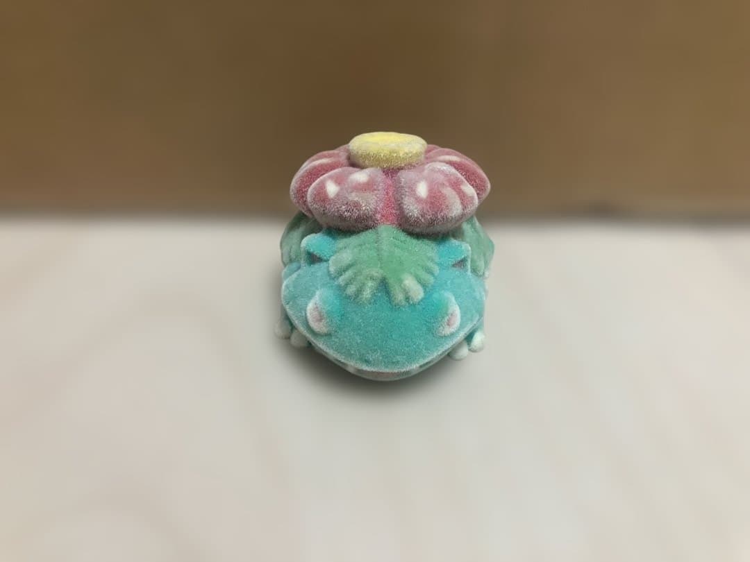 ポケモン グッズ まとめ売り ぬいぐるみ クリアファイル 指人形 プロモ