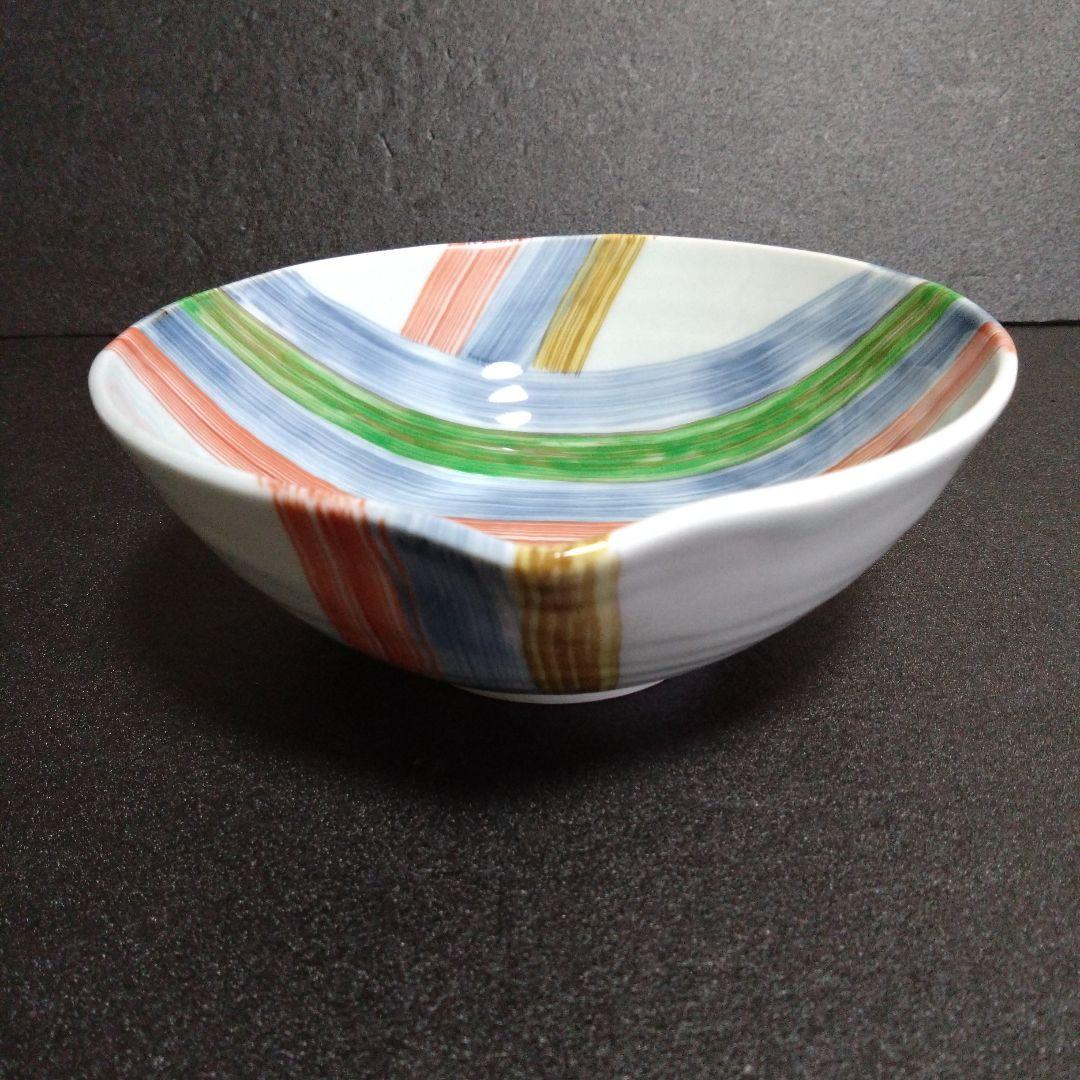 新品 波佐見焼 藍水窯 大鉢 お祝いの通販｜houseofnerat.com