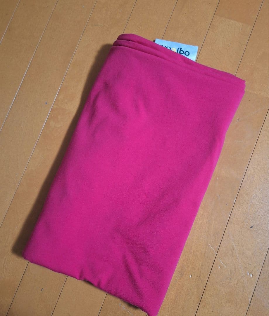 yogibo マックス ピンク クッションカバー 公式】Yogibo Giga Max（ヨギボー ギガ マックス）用カバー | Yogibo