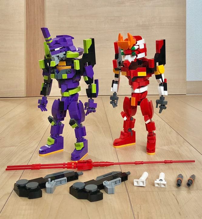 SAMURAI社長様 予約品 - メルカリ