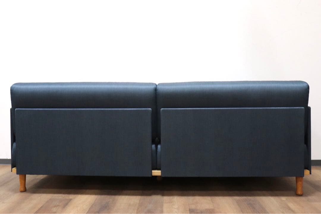 GMGN345F○Cassina ixc / カッシーナイクスシー THEMA - メルカリ