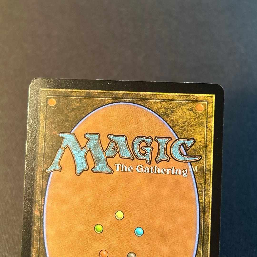 MTG【Foil】深き刻の忍者/Ninja of the Deep Hours - メルカリ