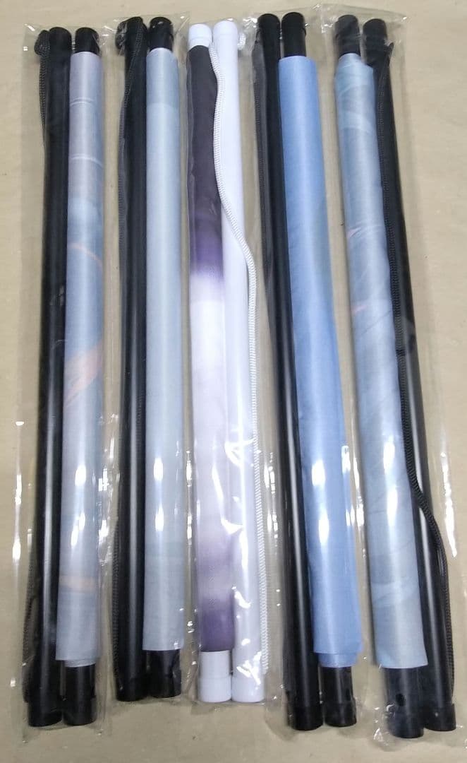Ado タペストリー 5種 蜃気楼 モナリザ 心臓 expo25 Hibana - メルカリ