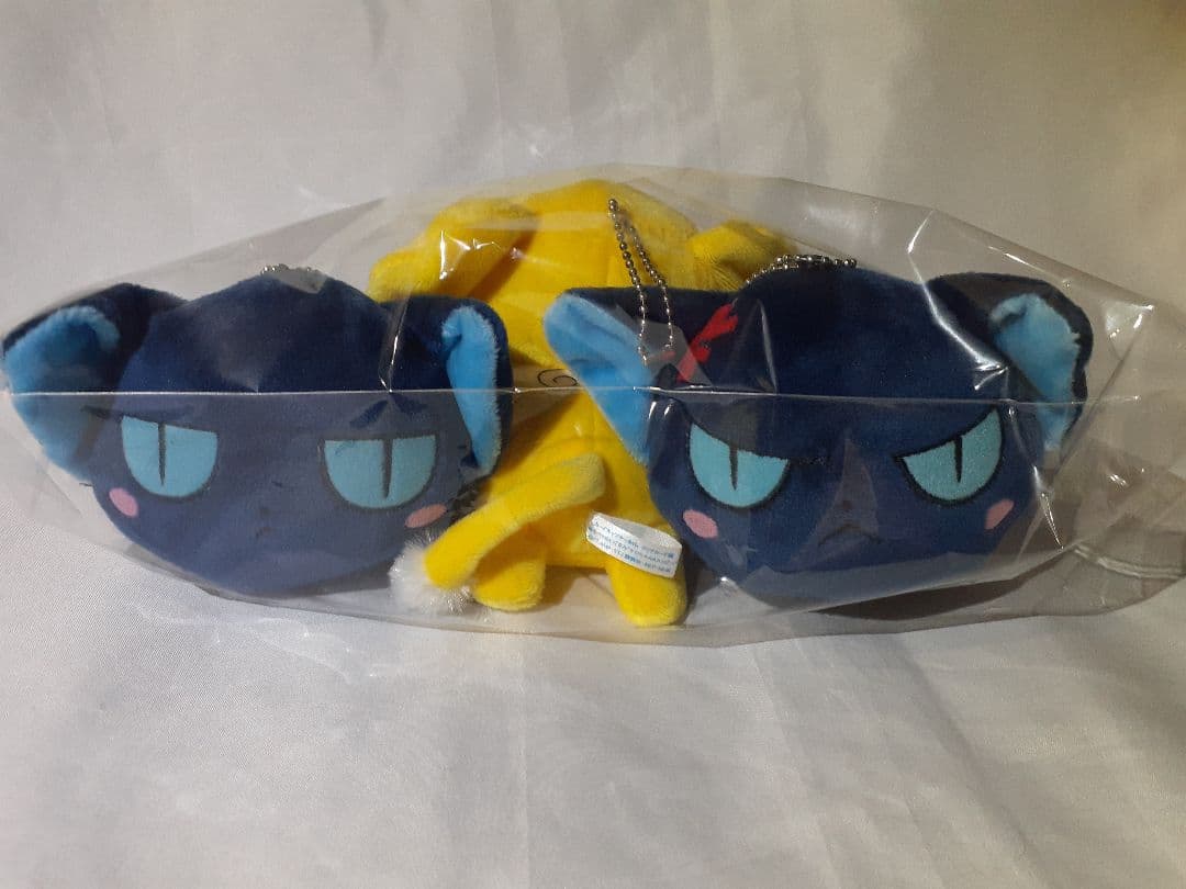 カードキャプターさくら　まとめ売り《平成レトロ～》