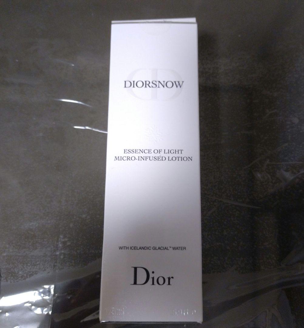ディオール ESSENCE OF LIGHT 175ml 0400015987006_NOCOLOR?wid=600&