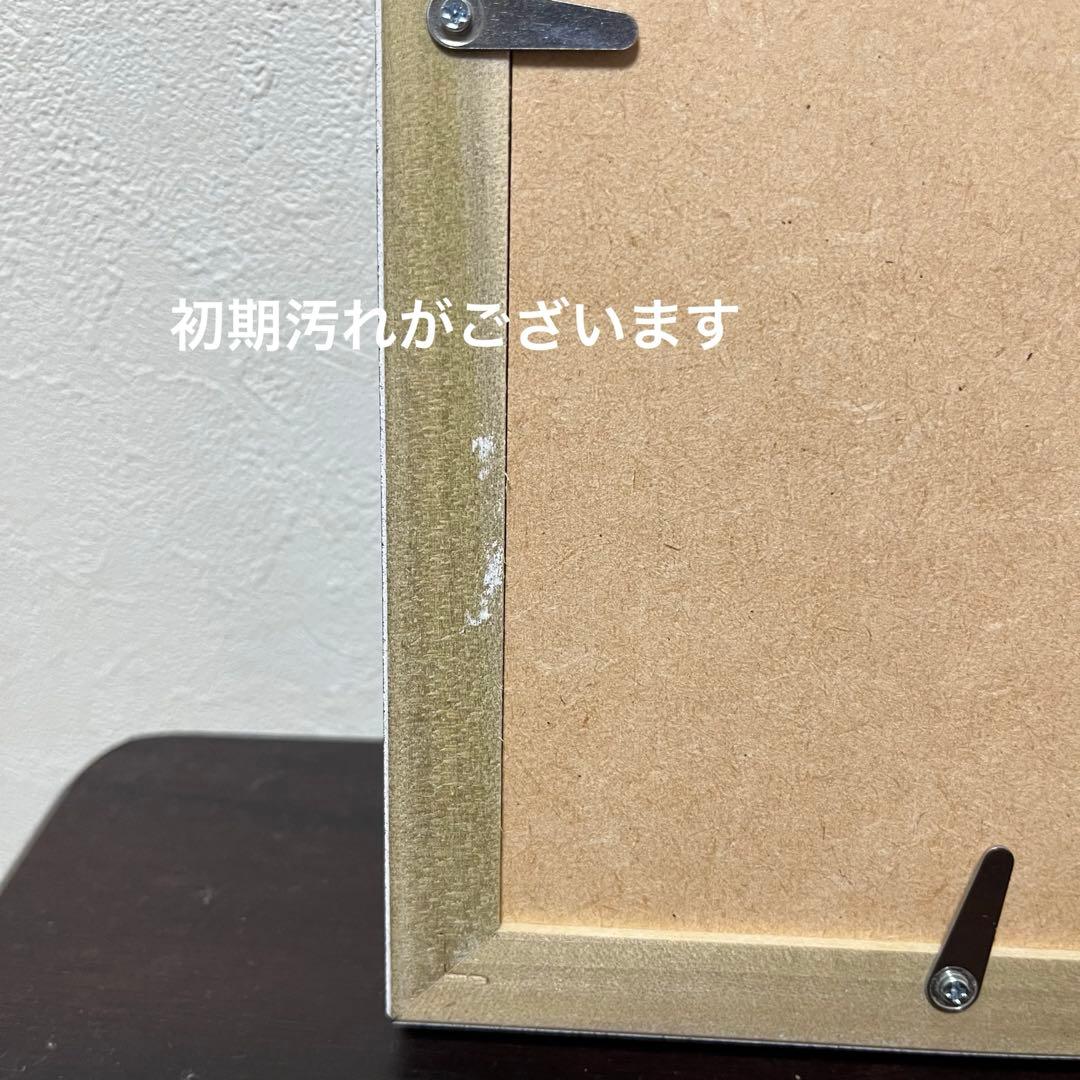 新品未使用】 キングダム 50巻記念限定ピンズセット スマホケース 受注