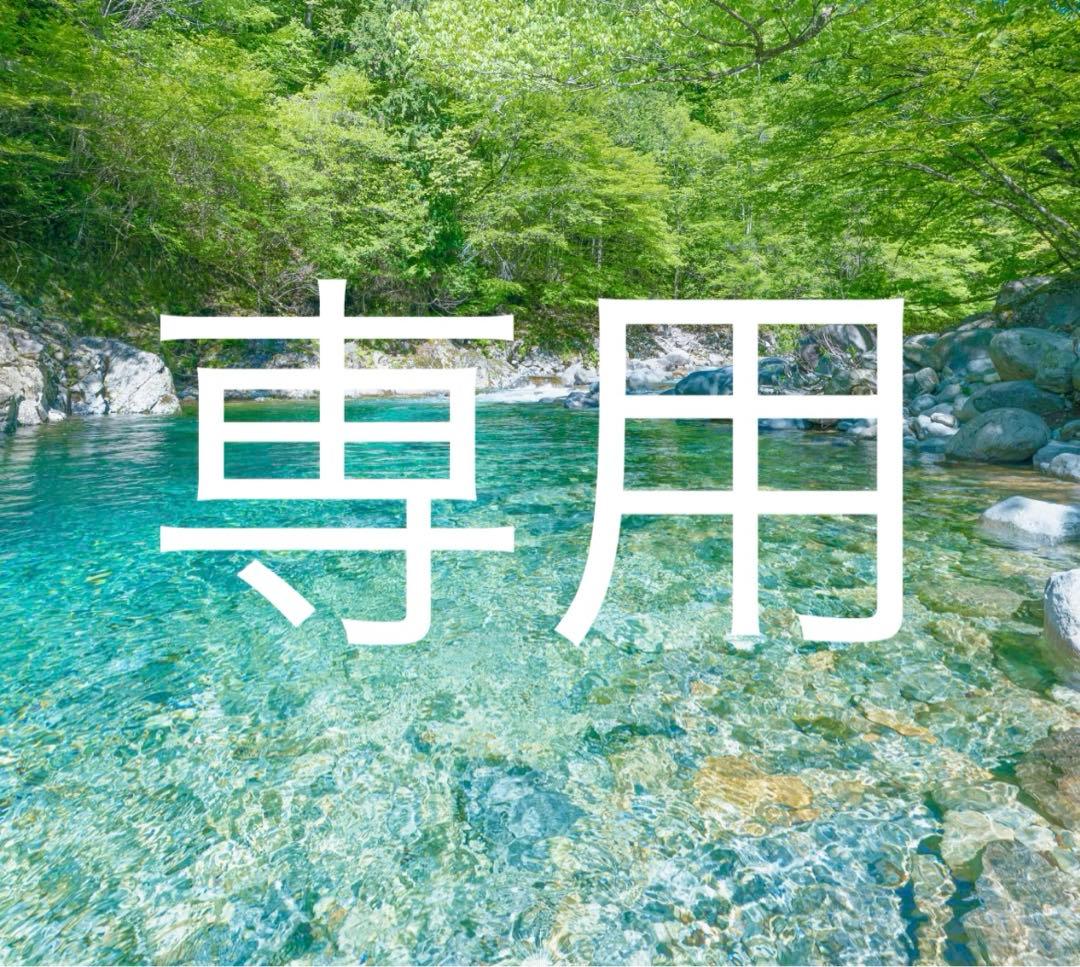 スコップ ショベル シャベル 園芸ガーデニング 害獣駆除対策キャンプ