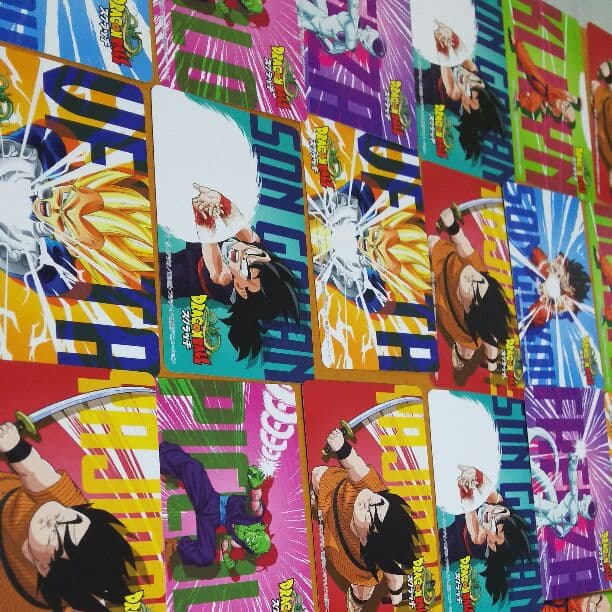 非売品ドラゴンボールカード 1771001423.jpg?1671845476