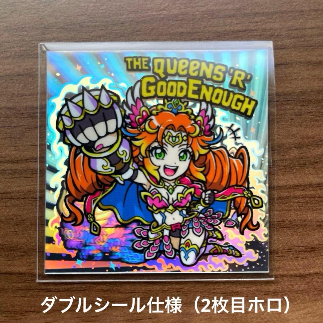 AGAWA トキメキばばあコレクション【6セット/計12枚セット】 - メルカリ