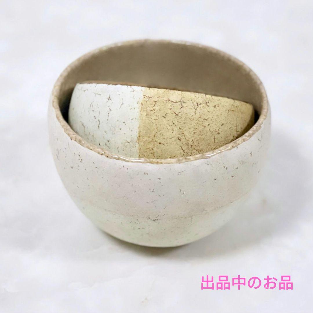 希少 岩切秀央 大皿茶盤壺承1枚 伊藤聡信剛俊鈴木環石原稔久小野哲平内田京子鋼一