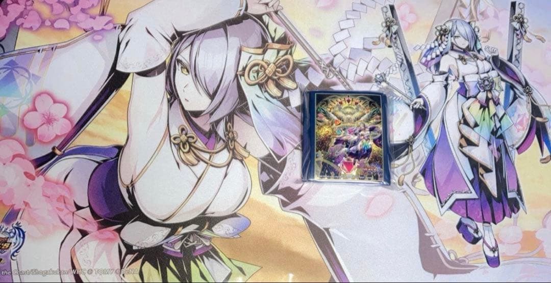 デュエプレフェス スリーブ プレイマット まとめ売り バラ売り不可 値下げ可能 デュエプレ プレイマット スリーブ まとめ売り バラ売り不可 値下げ