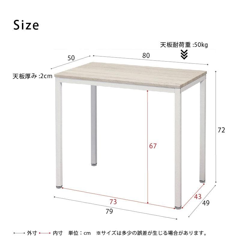 《新品・送料無料》ヴィンテージテーブル＆ワゴン 机 収納 おしゃれ 木製