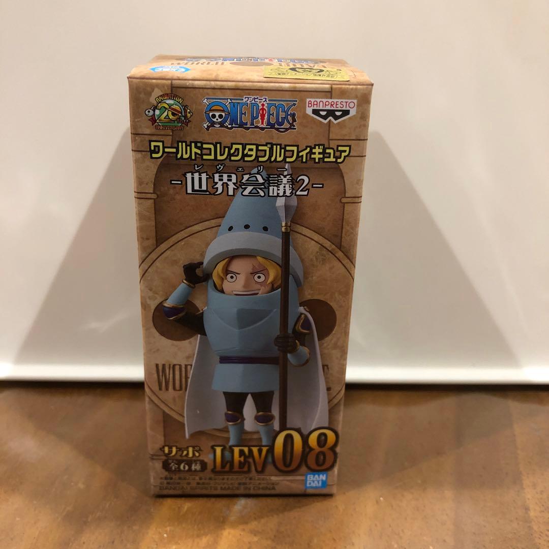 アクションフィギュア コレクション 40点未開封