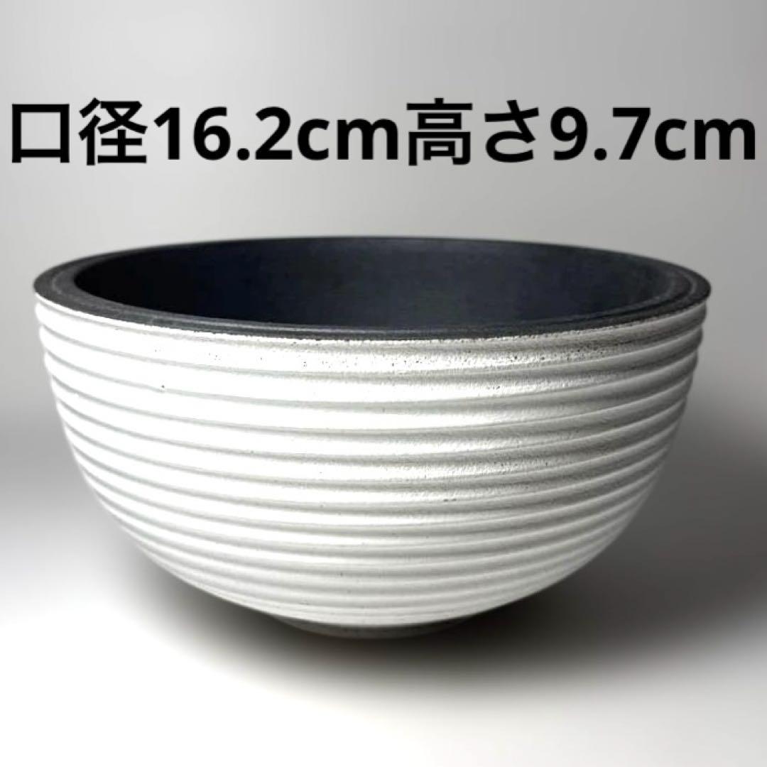 植木鉢多肉塊根観葉植物ハンドメイド陶器陶芸 - メルカリ
