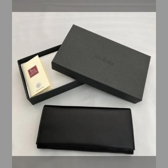 RitaBotta（リタボッタ）長財布￥33000→￥8000 楽天市場】LITSTA リティスタ Compact Wallet Long コンパクト
