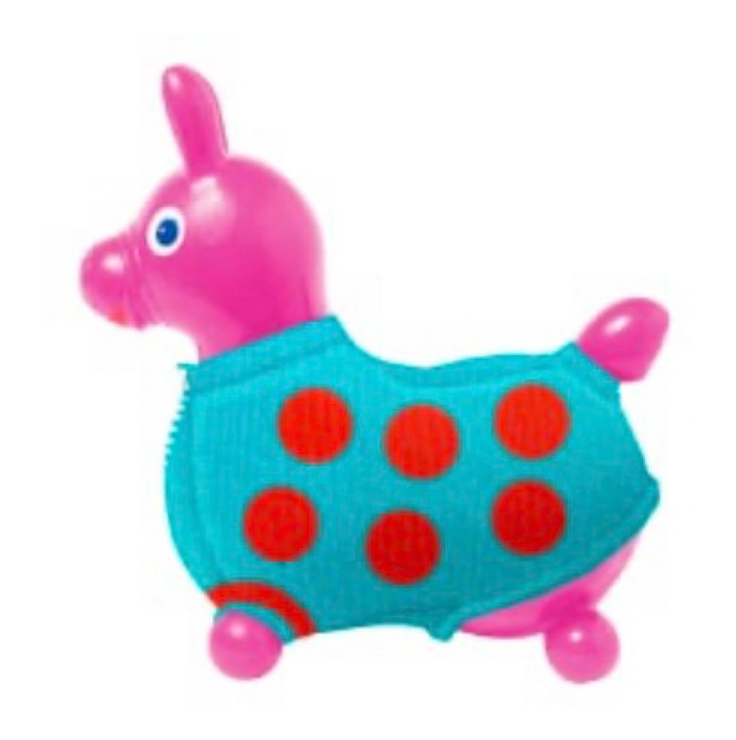 非売品】RODY オッズマスターズグランプリ景品 アーモンドアイ - メルカリ
