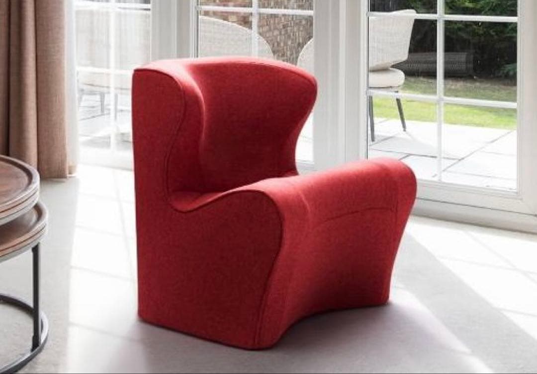 【美品】スタイル ドクターチェア プラス MTG Style Dr.CHAIR 骨盤 テレワーク】スタイル ドクターチェア プラス｜Style Dr.CHAIR