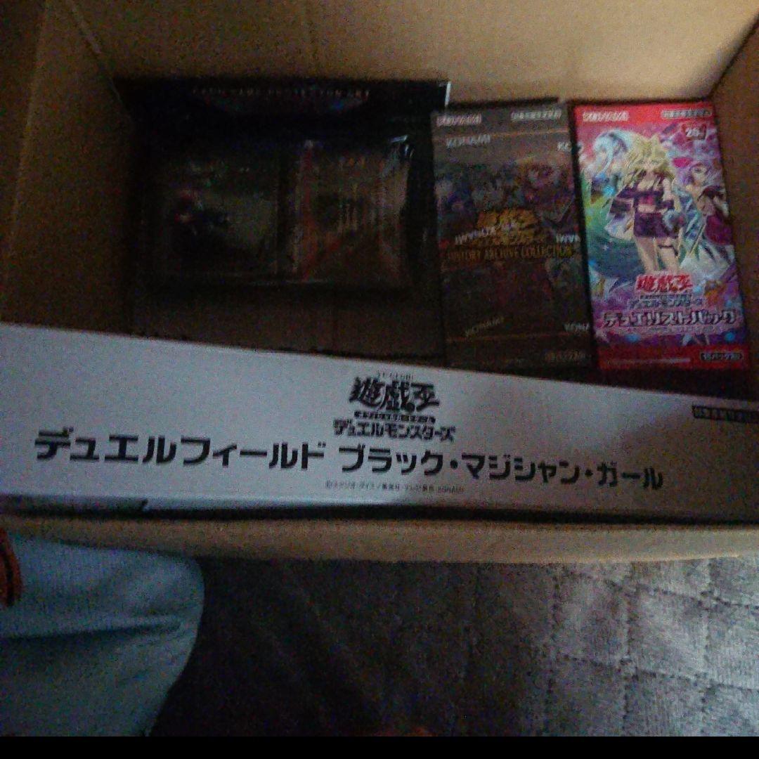 遊戯王大量日版ノーマル＆レア3000枚以上未開封品大量にあり 遊戯王大量日版ノーマル＆レア3000枚以上未開封品大量 - メルカリ