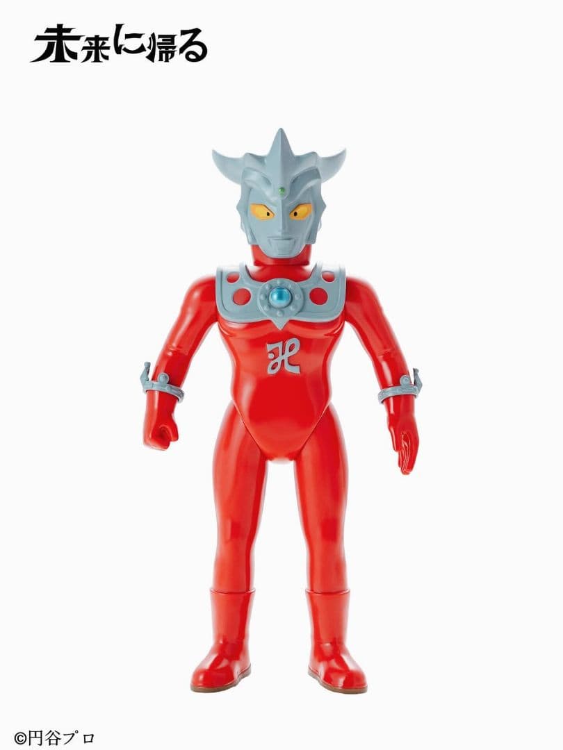 未来に帰る ウルトラマンレオ ワンフェス WF2026冬 ゴジラ デスゴジ