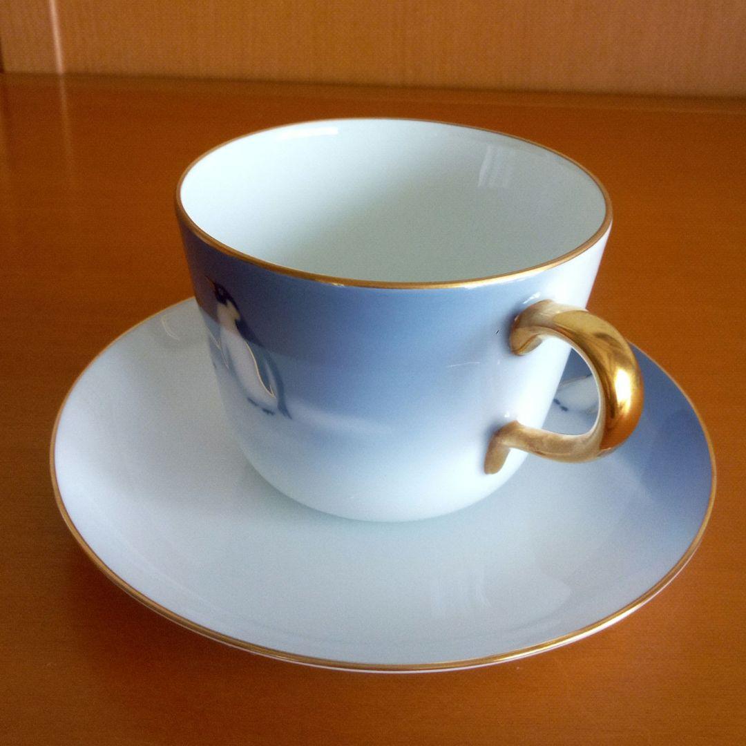希少】大倉陶園×和光 モーニングセット 8pieces 未使用品 - メルカリ