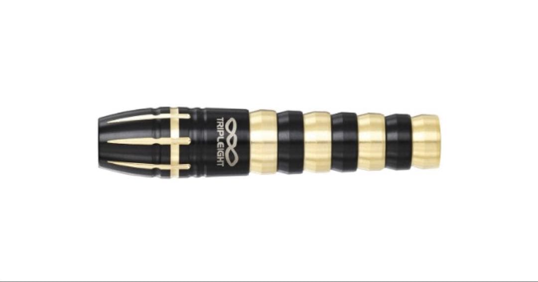新品 エルピス 清水希世モデル 2BA 20g - メルカリ
