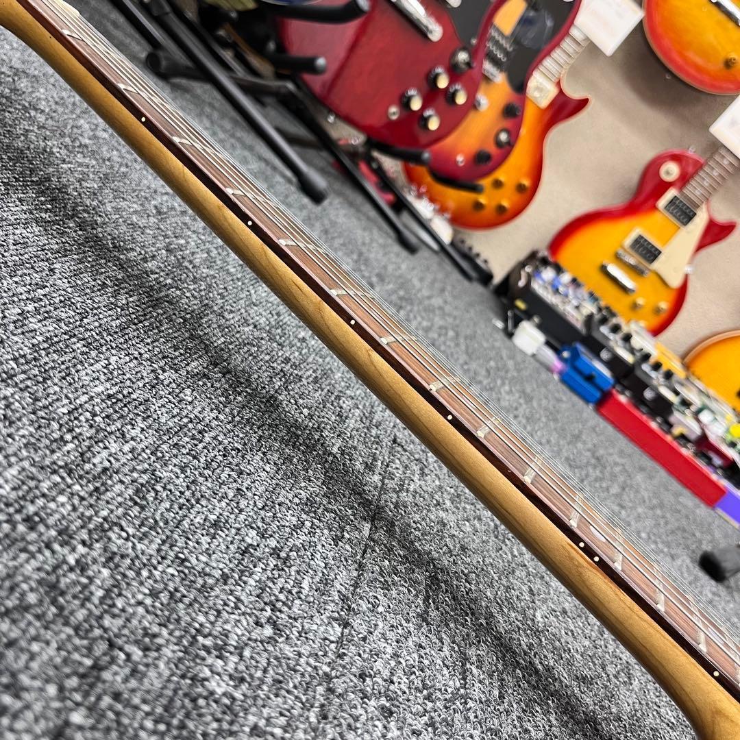 10107】 AriaPro Il TS-400の通販｜sagtanidesignersexports.com