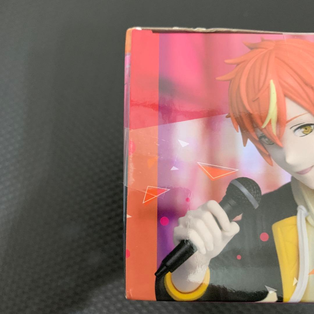 プロセカフィギュア プライズフィギュア まとめ売り - メルカリ