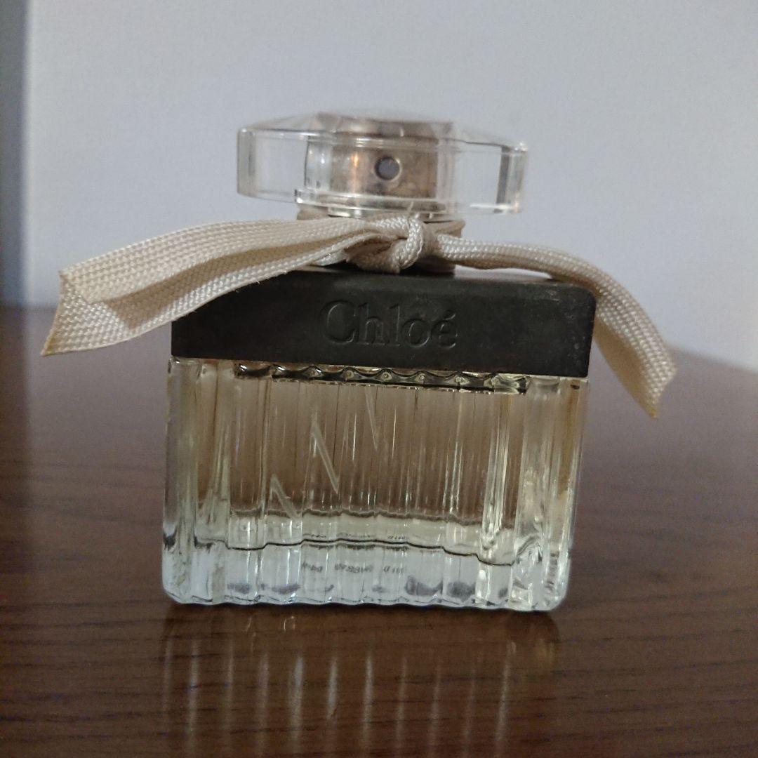 クロエ 香水 オ－ドトワレ 50ml Amazon | クロエ オードトワレ 50ML(並行輸入品) | Chloe
