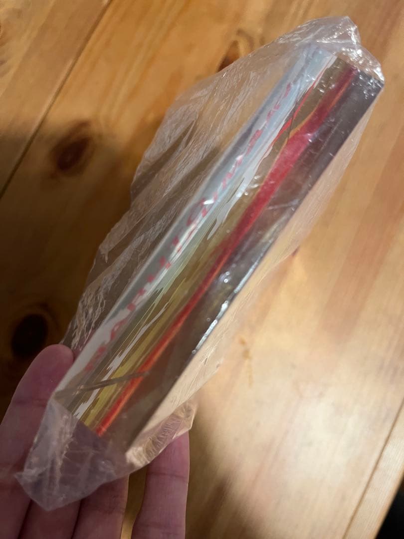 アクリルスタンド.アクリルパネルうずまきナルト2023グッズ未開封