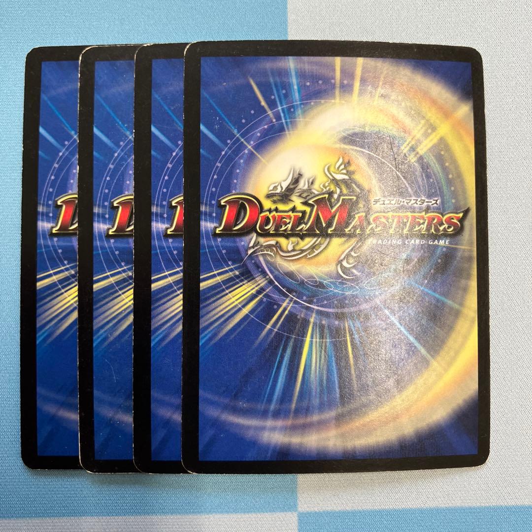 暗黒凰ゼロ・フェニックス ヒーローズカード sd003281