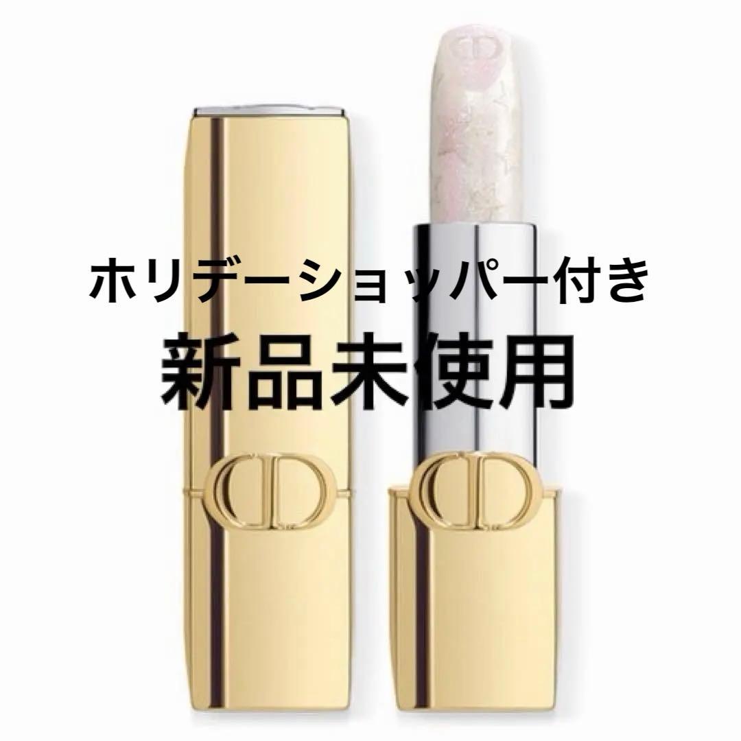 ディオール Dior ルージュディオール 010 クリスタルスパークル ディオール / ルージュ ディオール 010 クリスタル スパークル