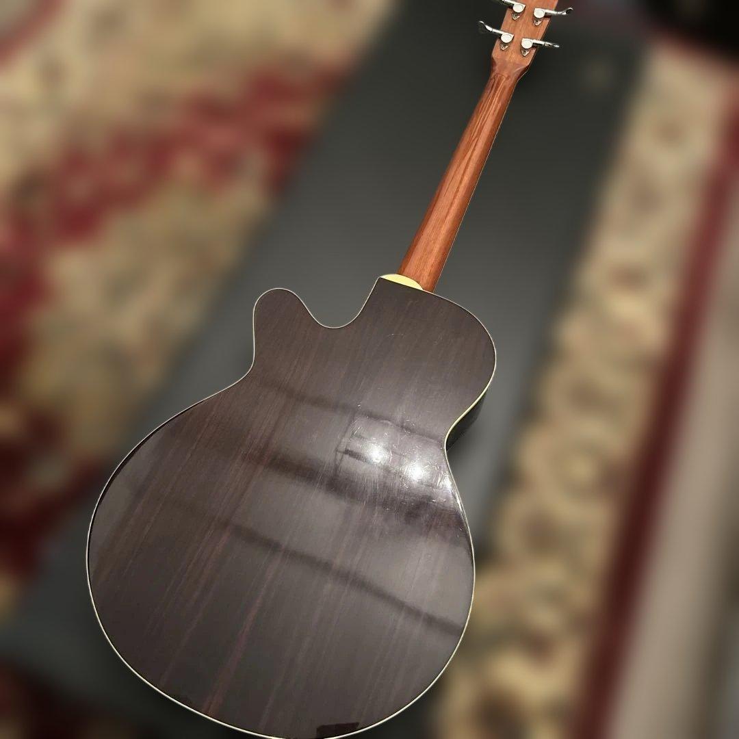 Stafford & Co. アコースティックベース SEB-450-SB - メルカリ