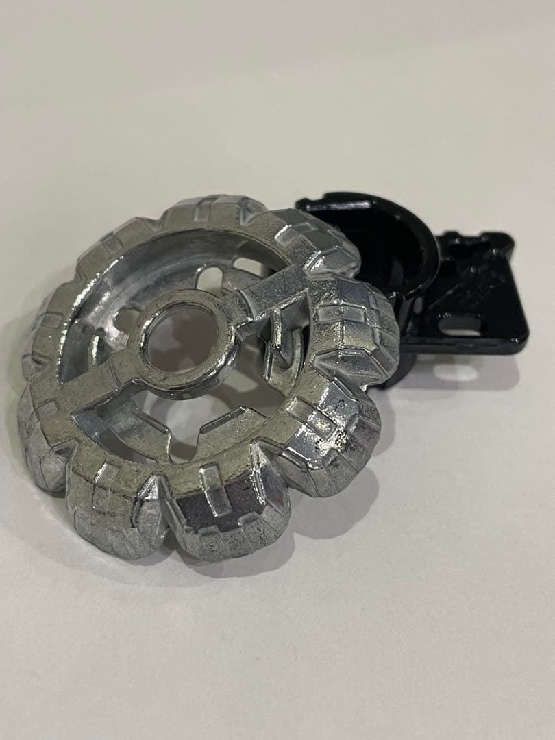 メタルファイトベイブレード ディバインクラウンTR145D